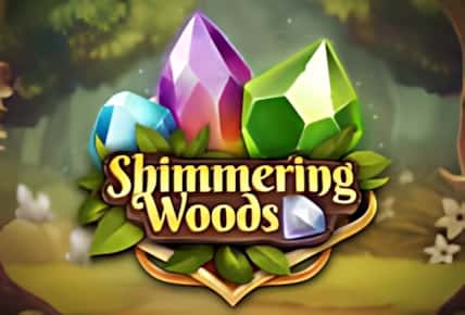shimmering-woods.jpg