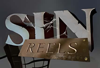 Sin Reels