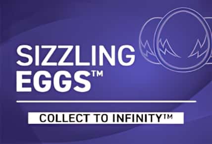 sizzling-eggs-extremely-light.jpg