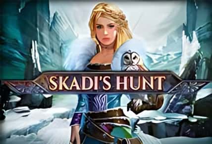 Skadi&#8217;s Hunt