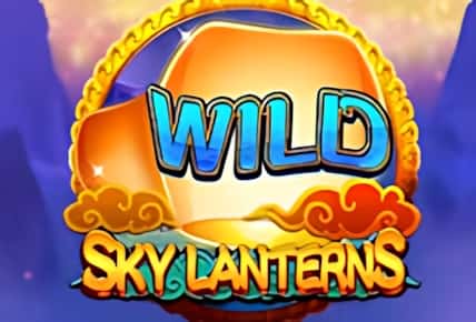 Sky Lantern