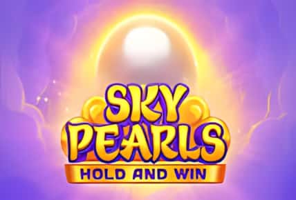 Sky Pearls