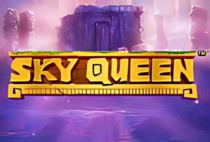 Sky Queen