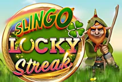Slingo Lucky Streak