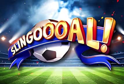 Slingoooal