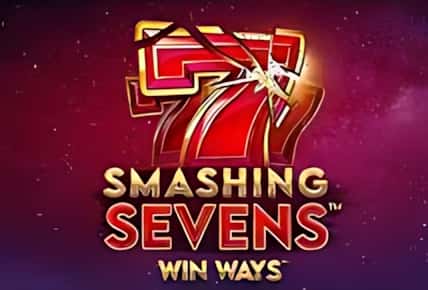 Smashing Sevens Win Ways