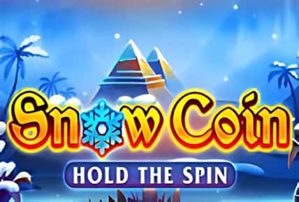 Snow Coin: Hold the Win