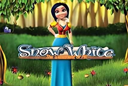 Snow White