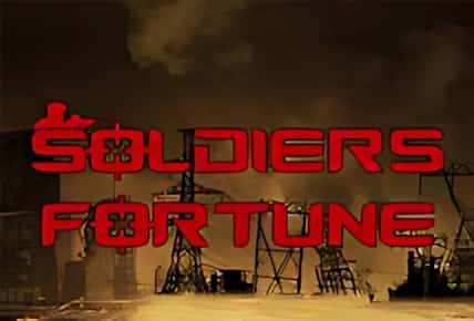 Soldiers Fortune