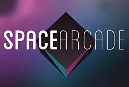 Space Arcade