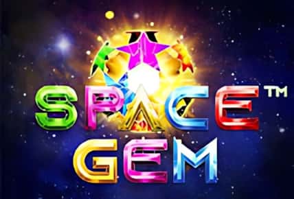 Space Gem