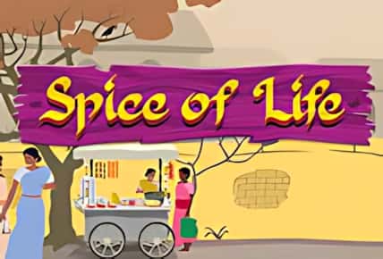 spice-of-life.jpg