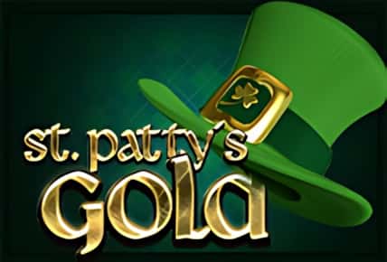 St Patty&#8217;s Gold (Mobilots)