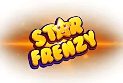 Star Frenzy