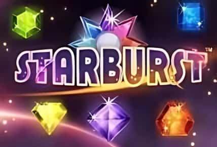 Starburst
