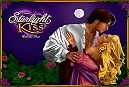 Starlight Kiss
