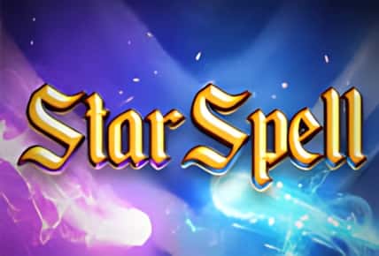 StarSpell