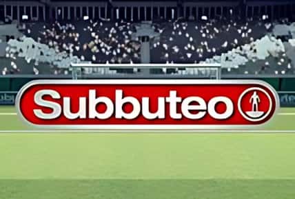 Subbuteo