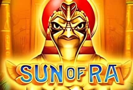 Sun of Ra