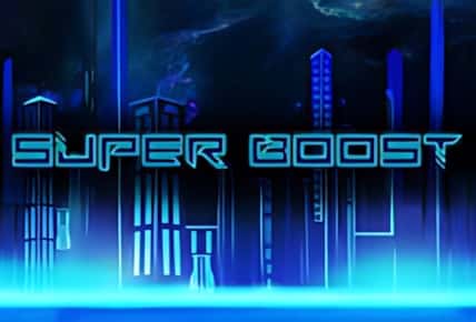 Super Boost