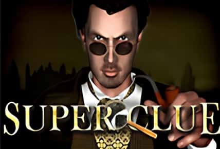 Super Clue