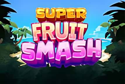 super-fruit-smash.jpg