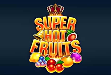Super Hot Fruits