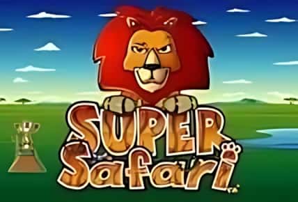 Super Safari