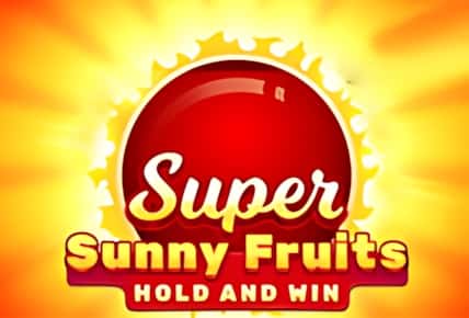 super-sunny-fruits.jpg