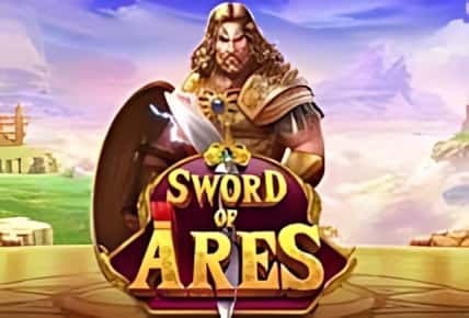 Sword of Ares