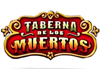 Taberna De Los Muertos