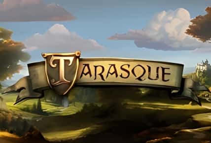 Tarasque