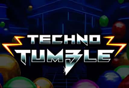 techno-tumble.jpg