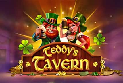 Teddy&#8217;s Tavern