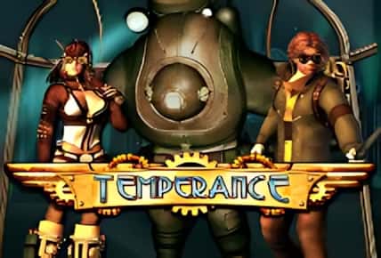 Temperance