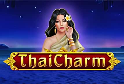 Thai Charm