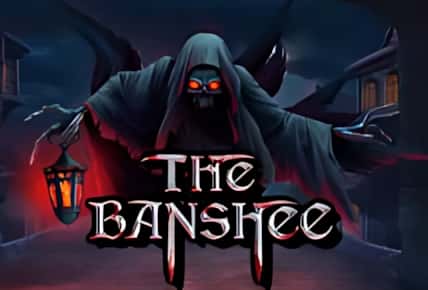 The Banshee