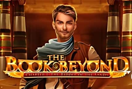 the-book-beyond.jpg