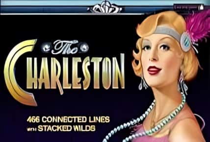 The Charleston