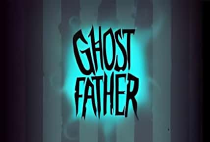 The Ghost Father