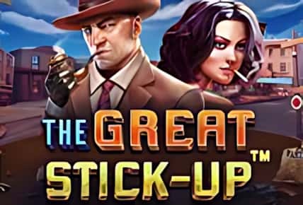 the-great-stick-up.jpg