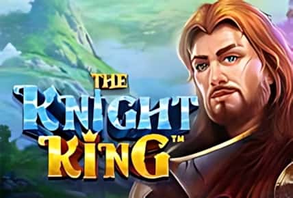 the-knight-king.jpg