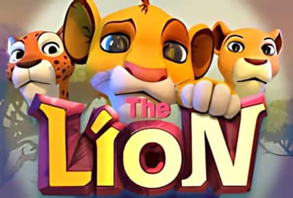 The Lion
