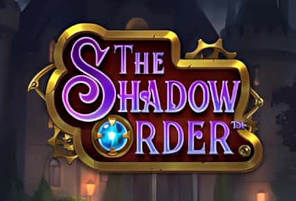 The Shadow Order