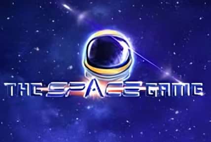 The Space Game