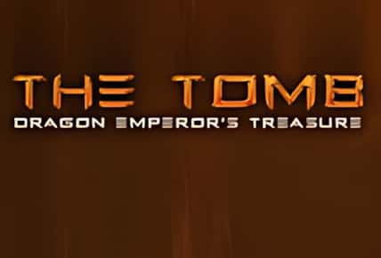 The Tomb
