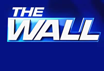 The Wall