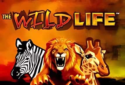 The Wild Life