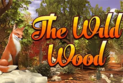 The Wild Wood