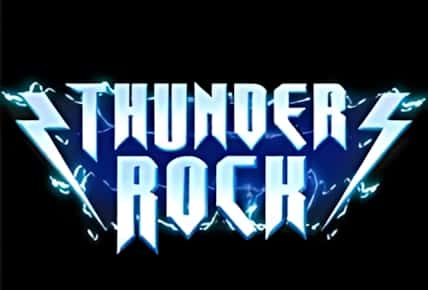 thunder-rock.jpg